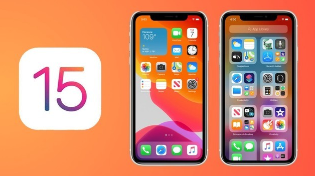 三亚苹果13维修分享iPhone13更新iOS 15.5，体验如何 