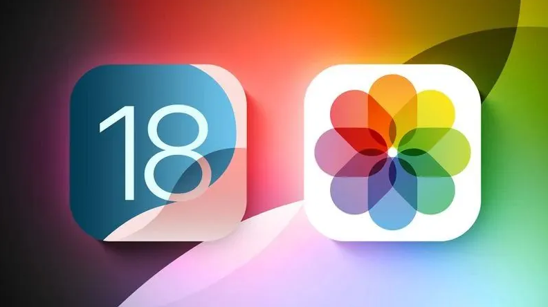 三亚苹果手机维修分享苹果 iOS / iPadOS 18.1Beta 3 发布 