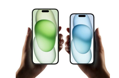 三亚iPhone15闪光灯维修分享如何解决苹果15闪光灯故障问题