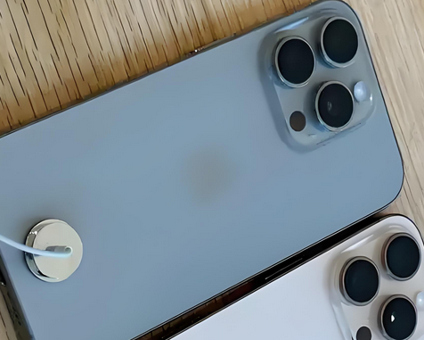 三亚iPhone16无法开机维修网点分享苹果16无法开机怎么办 
