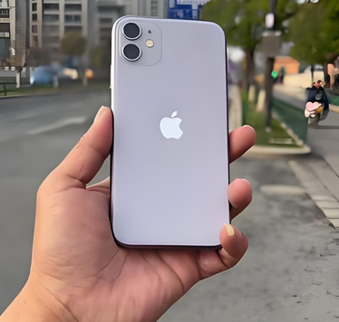 三亚苹果11系统维修分享iPhone11手机系统崩溃无法开机如何解决