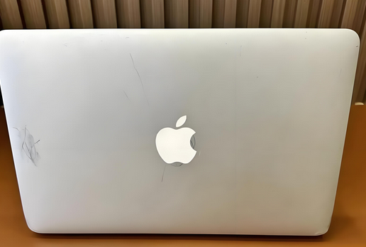 三亚苹果三亚mac维修站分享苹果电脑操作系统崩溃什么情况
