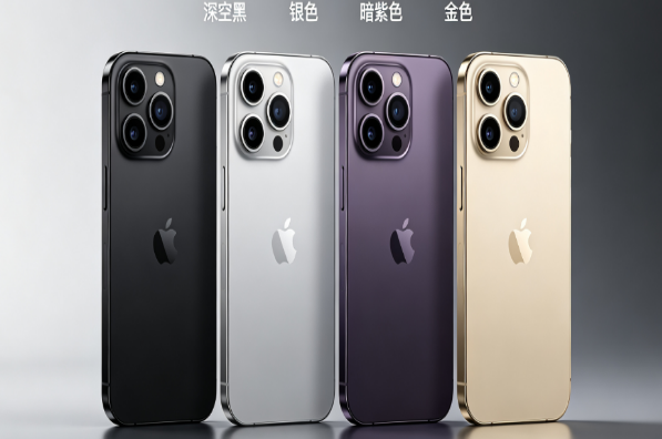 三亚苹果手机维修分享iPhone 14 Pro换电池 