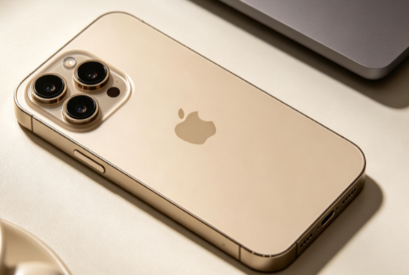三亚苹果手机维修分享iPhone 14 Pro Max换电池 