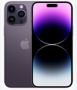 三亚苹果维修点分享iPhone 14 Pro换屏易忽略的隐性故障 