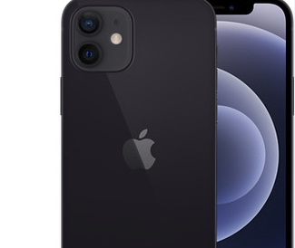 三亚苹果维修点分享iPhone 11 Pro Max维修主板实操故障案例 