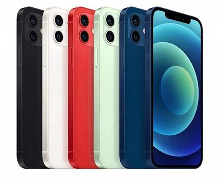 三亚苹果维修点分享iPhone 12 Pro Max维修主板易被忽略的实操故障 