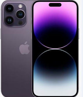 三亚苹果维修点分享iPhone 14 Pro维修主板工艺与加密管控故障 
