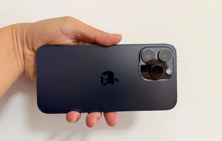 三亚苹果维修点分享iPhone 14 Pro Max二修主板与高压浪涌类故障 
