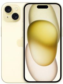 三亚苹果维修点分享iPhone 15维修主板底层硬件故障 