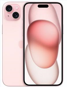 三亚苹果维修点分享iPhone 15 Plus主板维修隐性故障 