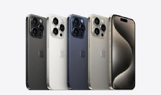 三亚苹果维修点分享iPhone 15 Pro主板底层电源与专项拷机实操避坑 
