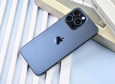 1788242764776240.png