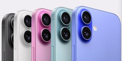 三亚苹果维修点分享iPhone 16主板维修硬件故障 