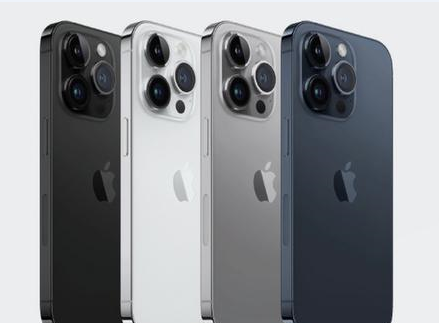 三亚苹果维修点分享iPhone 16  Pro Max主板供电隐性故障及二修漏电排查 