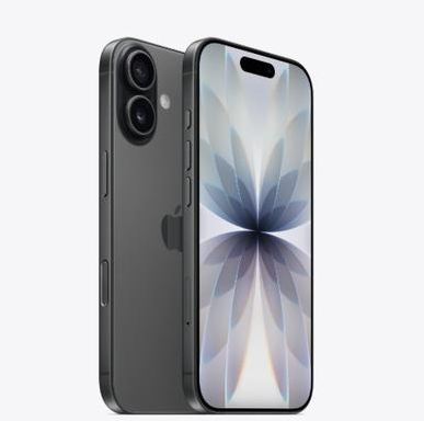 三亚苹果维修点分享iPhone 17主板隐性故障以及寄修纠纷防范指南 