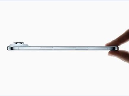 三亚苹果维修点分享iPhone 17 Air主板高温热循环次生故障 