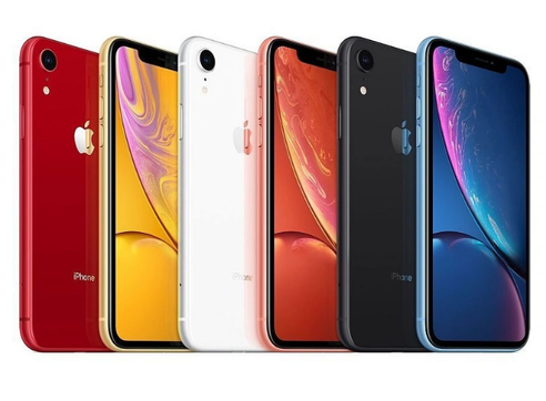 三亚苹果维修点分享iPhone XR自动关机音频功放与电池通信故障 