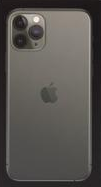 三亚苹果维修点分享iPhone 11 Pro自动关机普通用户防踩坑完整指南 