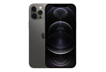 三亚苹果维修点分享iPhone 12 Pro自动关机周边隐性故障 
