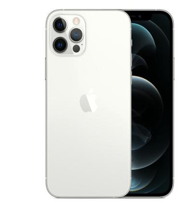三亚苹果维修点分享iPhone 12 Pro Max自动关机家用全套排查 
