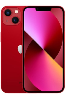 三亚苹果维修点分享iPhone 13自动关机隐性故障 
