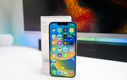 三亚苹果维修点分享iPhone 14自动关机故障深度解析 