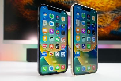 三亚苹果维修点分享iPhone 14 Plus自动关机内存连锁故障解析 