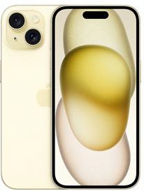 三亚苹果维修点分享iPhone 15 Plus自动关机故障诱发因素 