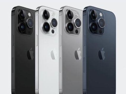 三亚苹果维修点分享iPhone 16 Pro自动关机出现故障解析 