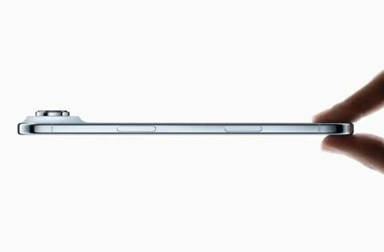 三亚苹果维修点分享iPhone 17 Air自动关机电源故障解析 