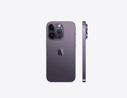 三亚苹果维修点分享iPhone 14 Pro扩容工艺与隐患剖析 