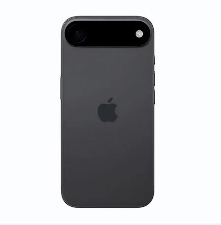 三亚苹果维修点分享iPhone 17 Air扩容待机与快照隐患 