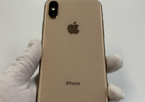 三亚苹果维修点分享iPhone XS锁屏界面交互故障 