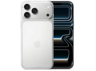 三亚苹果维修点分享iPhone 17 Pro Max锁屏密码小百科 