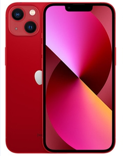 三亚苹果维修点分享iPhone 13黑屏隐蔽故障全梳理 
