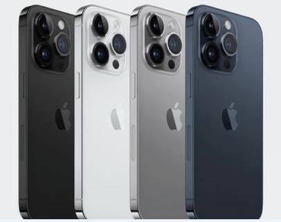 三亚苹果维修点分享iPhone 16 Pro黑屏少见硬件解析 