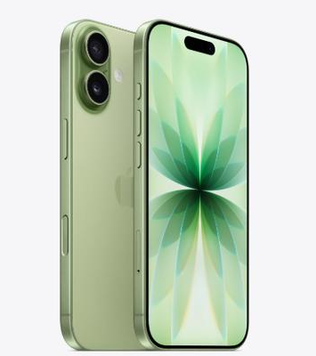 三亚苹果维修点分享iPhone 17黑屏小众故障要点解读 