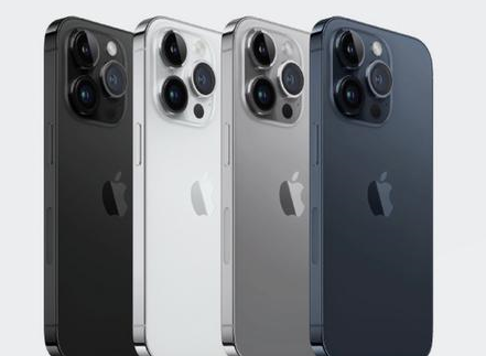 三亚苹果维修点分享iPhone 16 Pro 发烫多维度科普 